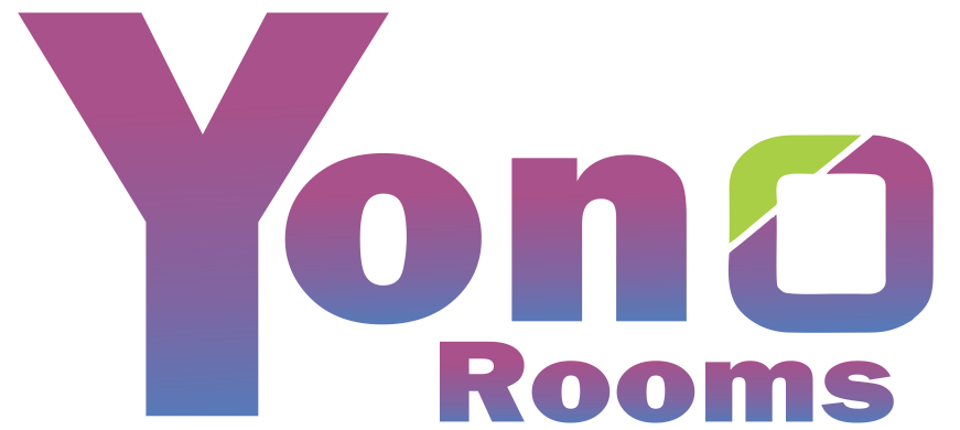 YONO US STATE BANK OF INDIA - State Bank of India Trademark Registration