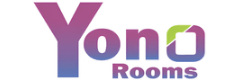 Yono Rooms